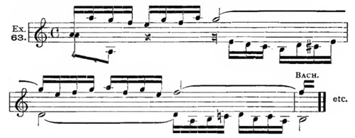 Example ex063