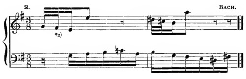 Example ex064-2