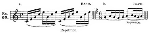 Example ex065a