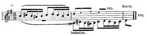 Example ex065c