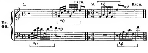 Example ex066-1