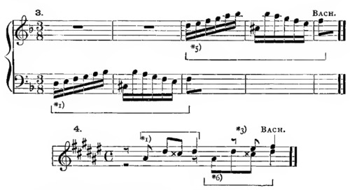 Example ex066-3