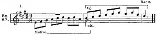 Example ex067-1