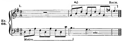 Example ex068-1