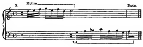 Example ex068-2