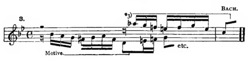 Example ex068-3