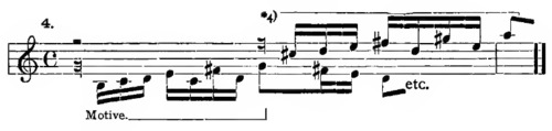 Example ex068-4