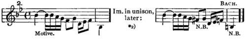 Example ex069-2