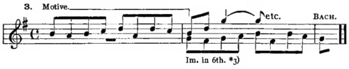 Example ex069-3