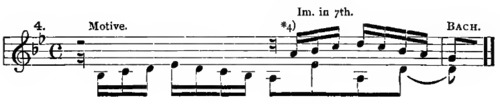 Example ex069-4