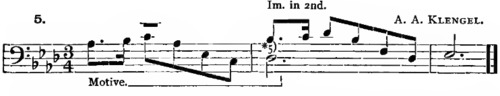 Example ex069-5