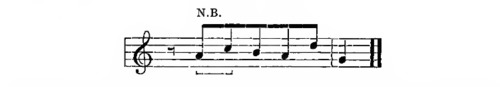 Example ex070b-3