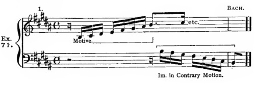 Example ex071-1