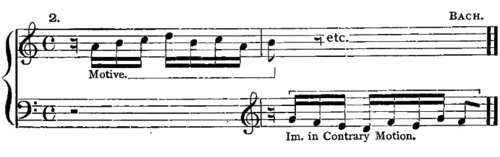 Example ex071-2