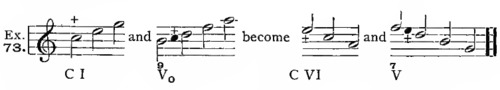 Example ex073