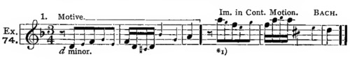 Example ex074-1