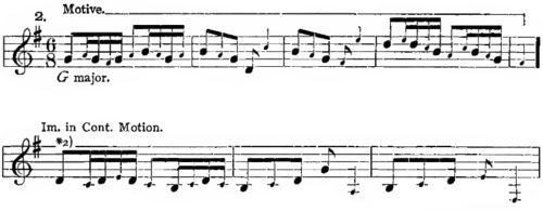 Example ex074-2