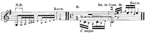 Example ex074-3