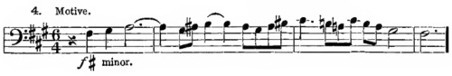 Example ex074-4a