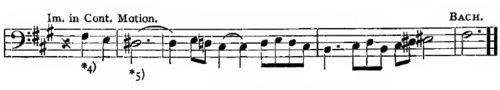 Example ex074-4b