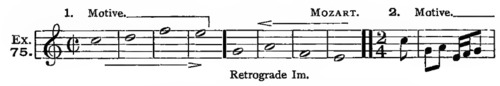 Example ex075-1