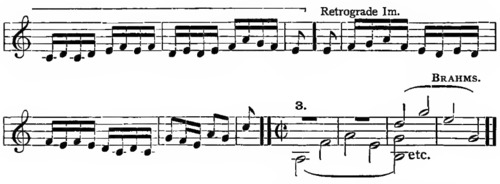 Example ex075-2