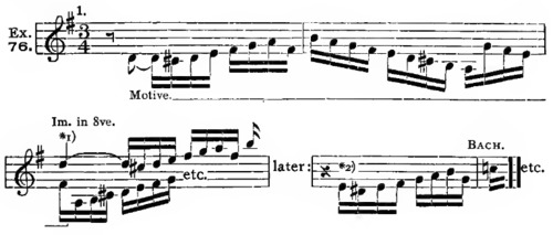 Example ex076-1