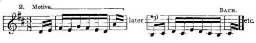 Example ex076-2