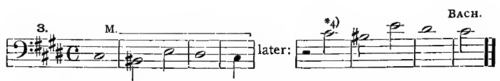 Example ex076-3