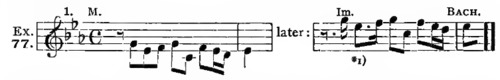 Example ex077-1