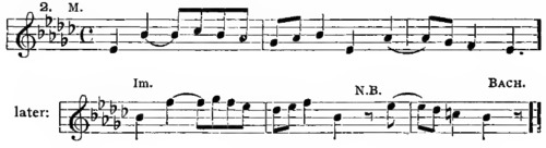 Example ex077-2