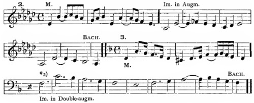 Example ex078-2