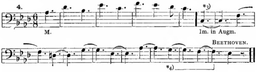 Example ex078-4