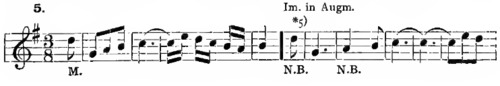 Example ex078-5a
