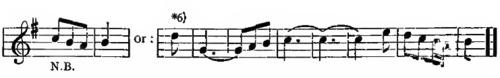 Example ex078-5b