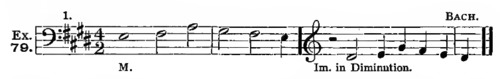 Example ex079-1