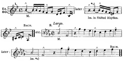 Example ex080-1