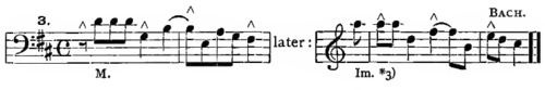 Example ex080-3
