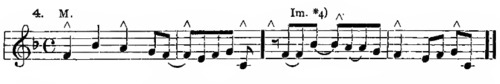 Example ex080-4