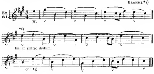 Example ex081