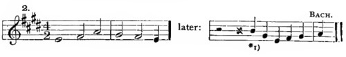 Example ex082-2