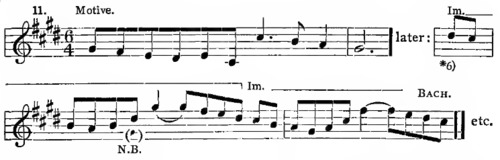 Example ex083-11