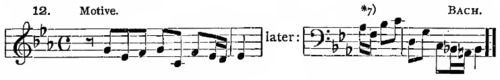 Example ex083-12