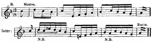 Example ex083-3