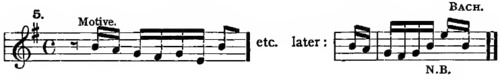 Example ex083-5
