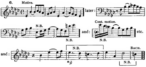 Example ex083-6