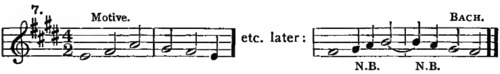 Example ex083-7
