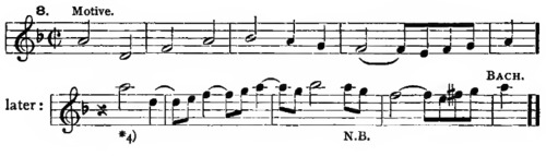 Example ex083-8
