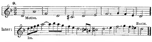 Example ex083-9