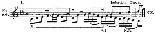 Example ex084-1